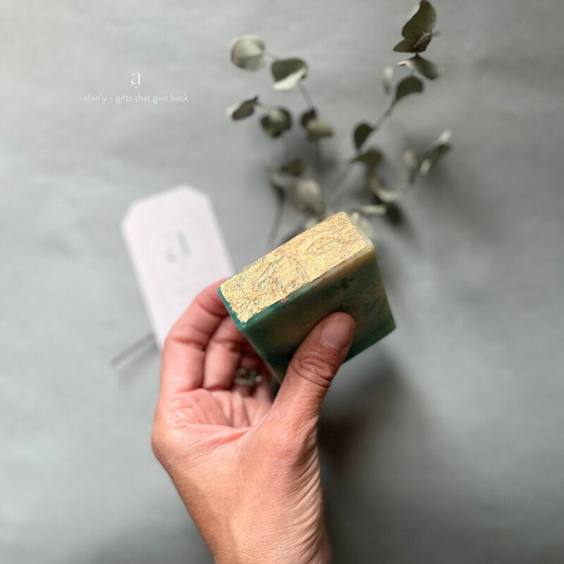 Bath & Bliss Duo - Summer Edition