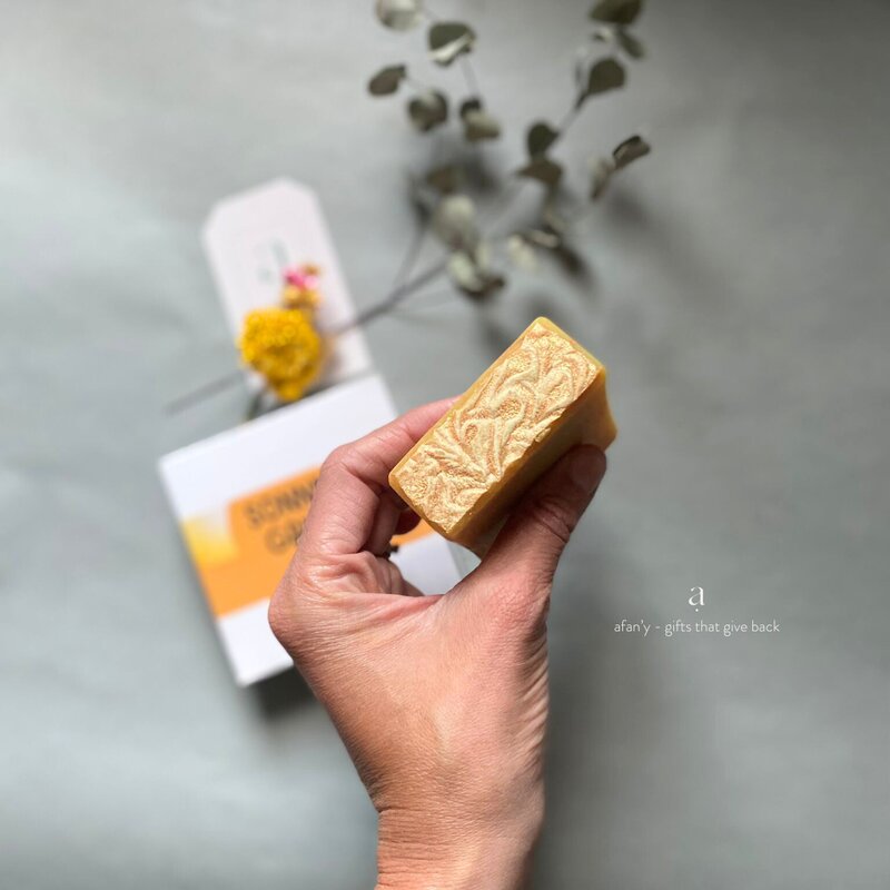 Bath & Bliss Duo - Summer Edition